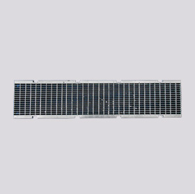 Industrial grating 13