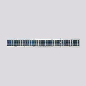 Industrial grating 31